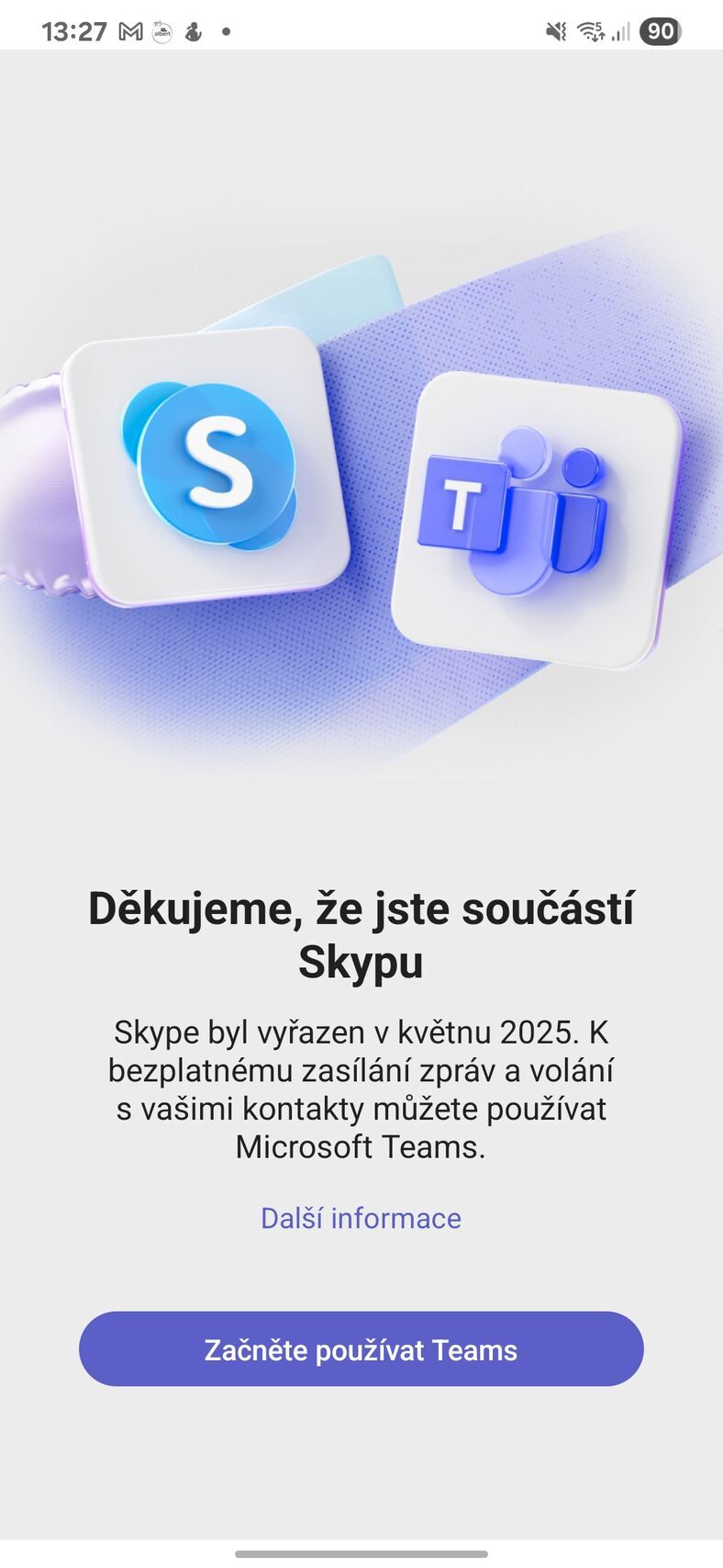 Skype