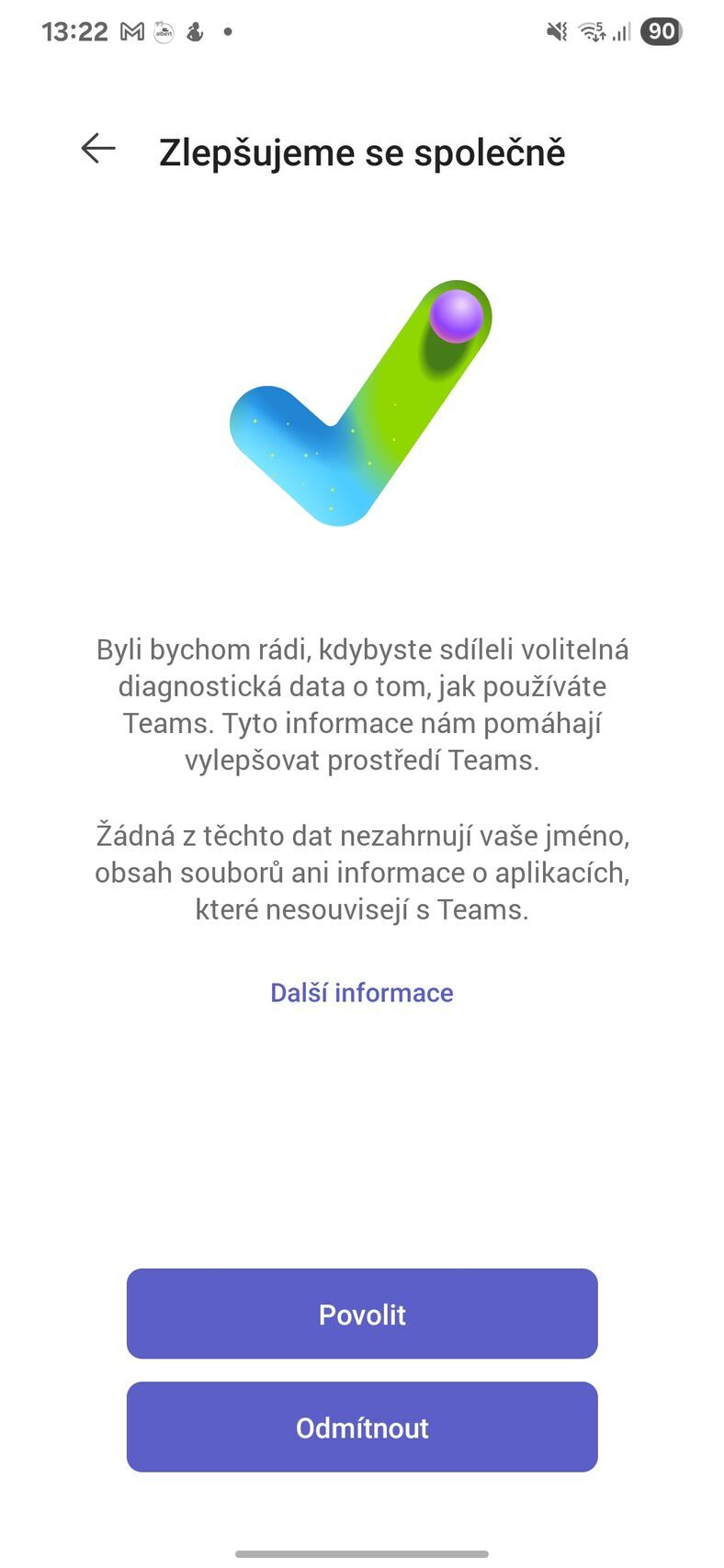 Skype