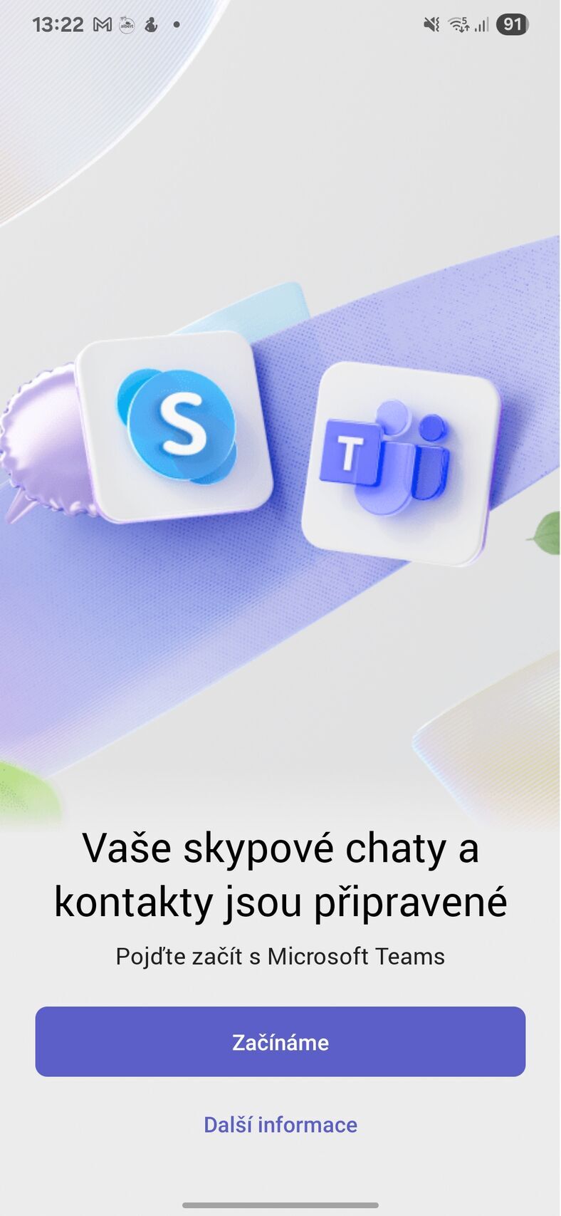 Skype