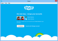 Skype