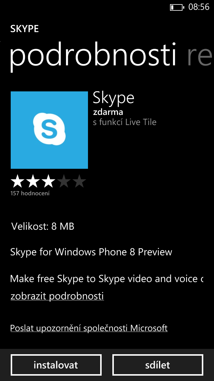 Skype