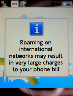 Skype nyní v Beta verzi pro telefony podporující Javu