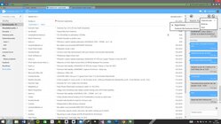 Skype přes Outlook.com