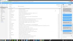 Skype přes Outlook.com