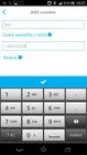 Skype pro Android 4.0 