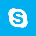 Skype pro Windows Phone