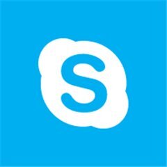 Skype pro Windows Phone