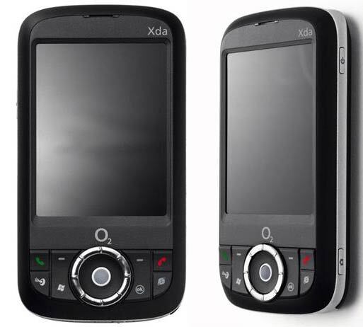 Slevy a novinky u operátorů: přehled cen na duben