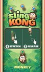 Sling Kong