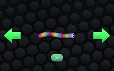 slither.io