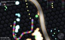 slither.io
