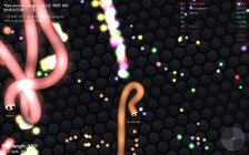 slither.io