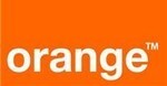 Slovenský operátor Orange startuje velký 3G test národa