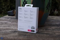 Sluchátka od T-Mobilu (Baseus Bowie MZ10)