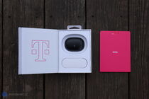 Sluchátka od T-Mobilu (Baseus Bowie MZ10)