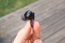 Sluchátka od T-Mobilu (Baseus Bowie MZ10)