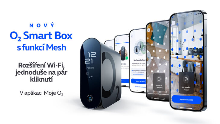 Smartbox