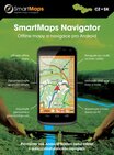 SmartMaps