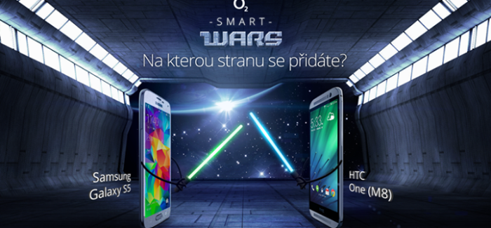 SmartWars