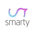 Smarty.cz logo