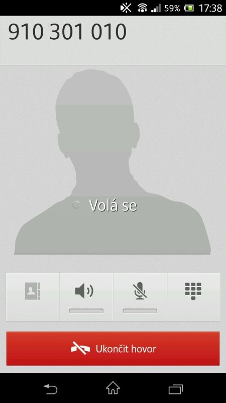 SMS jízdenka Ostrava