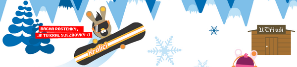 SMS zdarma posílá už 60 tisíc zákazníků Vodafonu