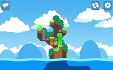 Snakebird