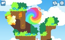 Snakebird