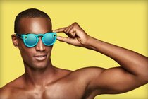 Snap Spectacles