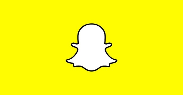 Snapchat