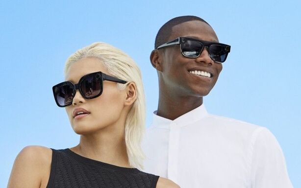 Snapchat Nico a Veronica