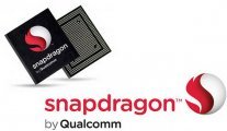 Snapdragon by Qualcomm