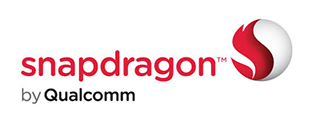 Snapdragon by Qualcomm