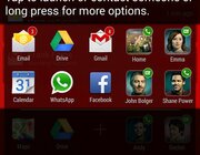 Snapdragon Glance (Beta)