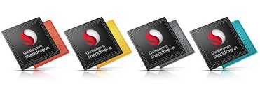 Snapdragon_Qualcomm_2_4_6_8xx_Series_Wide