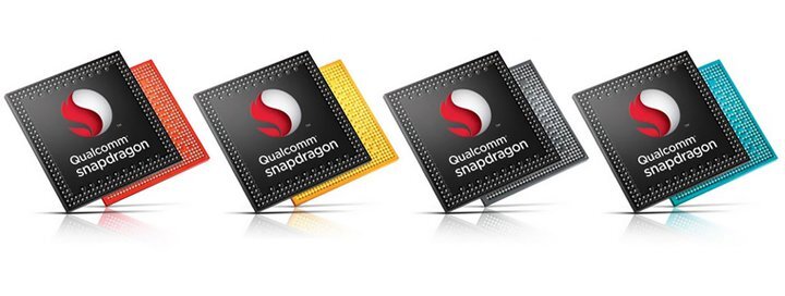 Snapdragon_Qualcomm_2_4_6_8xx_Series_Wide
