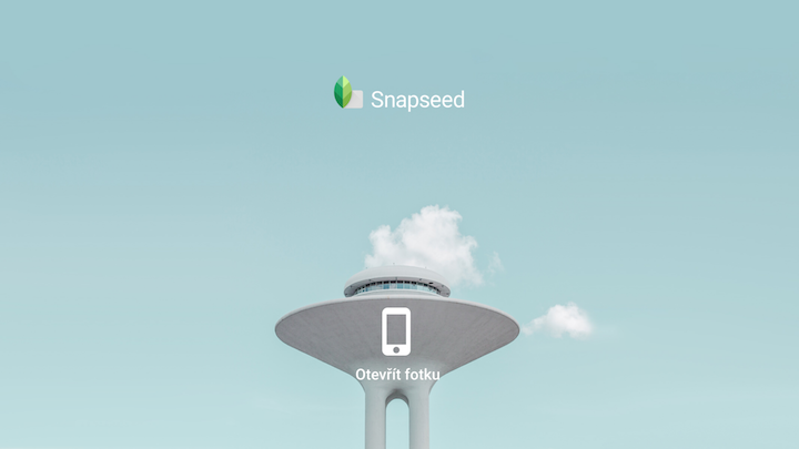 Snapseed