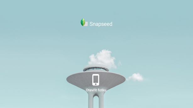 Snapseed