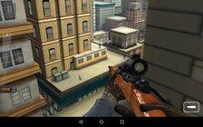 Sniper 3D Assassin: Shoot to Kill