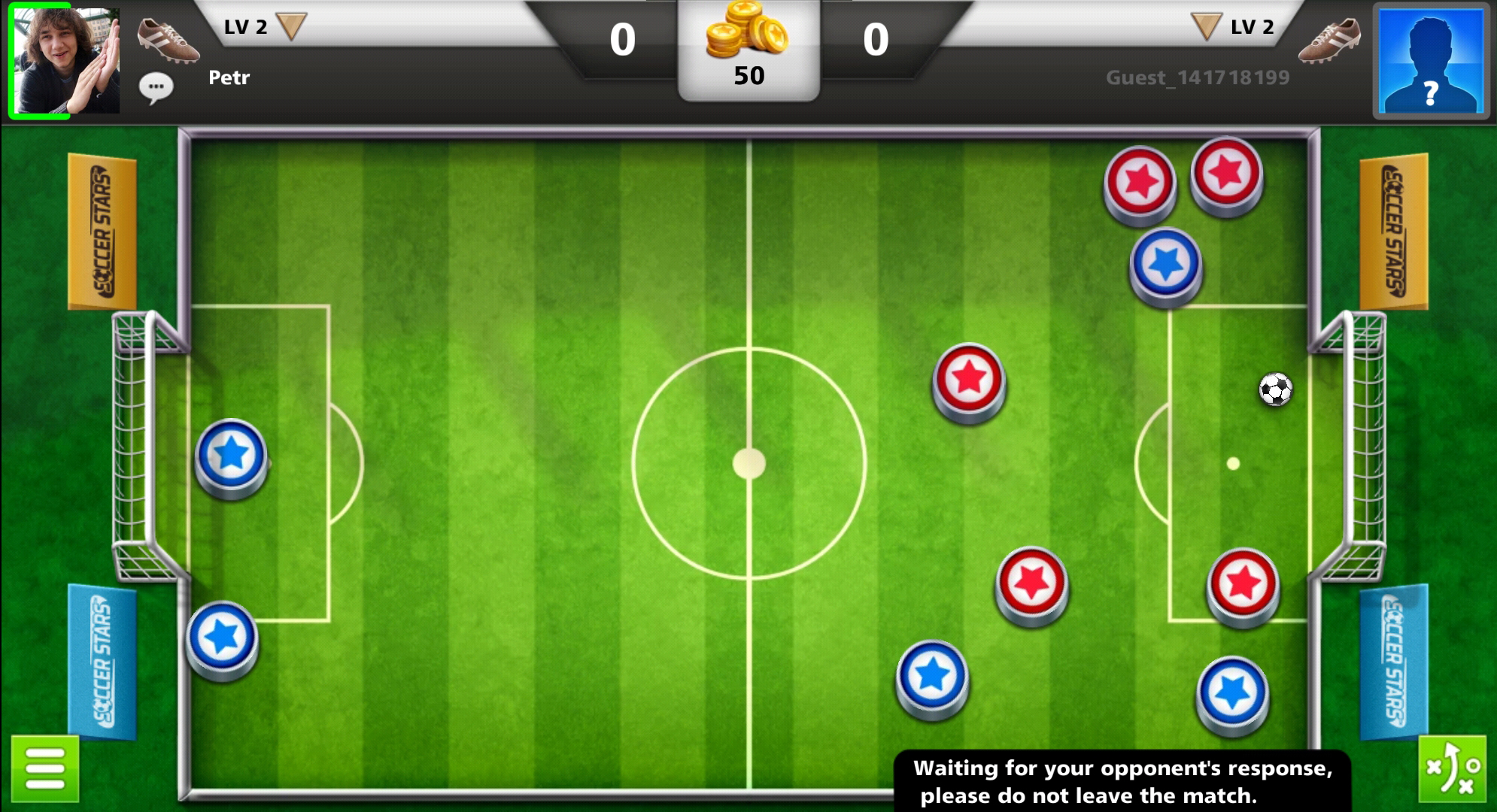 Pink jersey soccer 24-25
