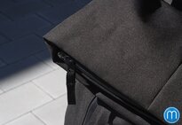 Solární taška E-Mission