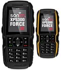 Sonim XP5300 FORCE