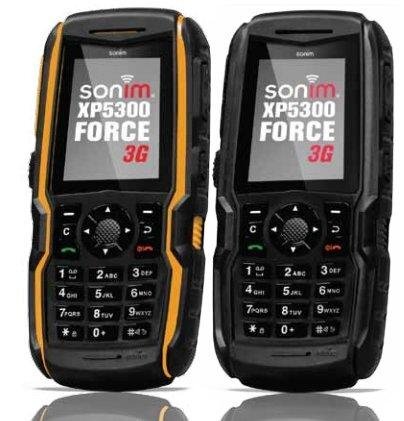 Sonim XP5300 FORCE