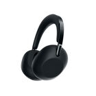 Sony 1000X THE COLLEXION