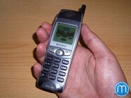 Сони с колесиком. Sony cmd-j6. Sony Ericsson j70. Sony j925. Sony Ericsson с колесиком.