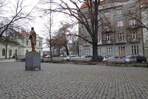 Sony CyberShot DSC-RX100 VII