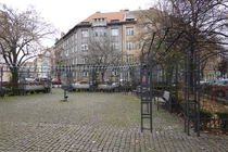 Sony CyberShot DSC-RX100 VII