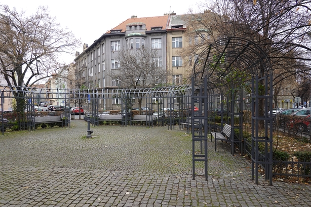 Sony CyberShot DSC-RX100 VII