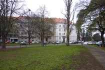 Sony CyberShot DSC-RX100 VII