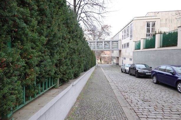 Sony CyberShot DSC-RX100 VII